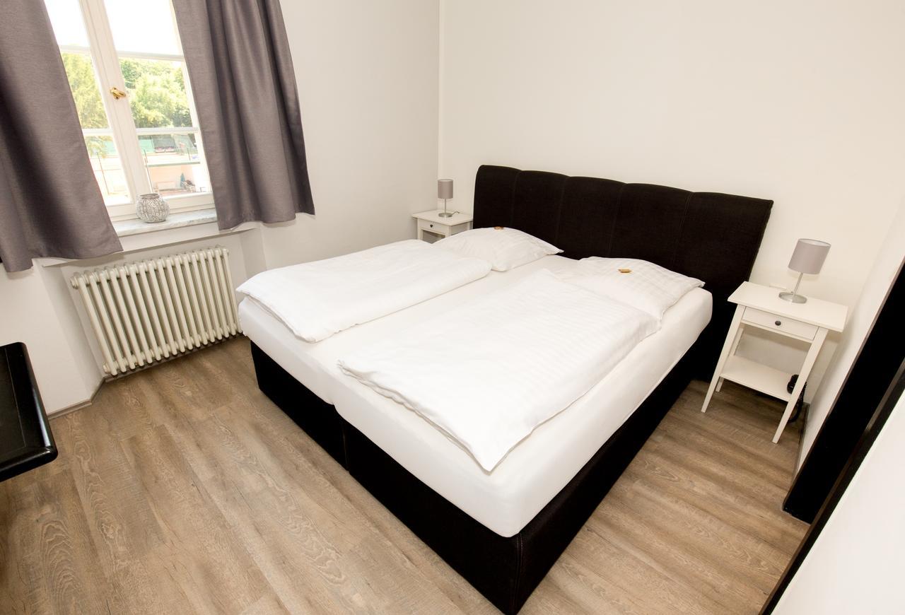 Hotel Gut Grossrotter Hof Κολωνία Εξωτερικό φωτογραφία